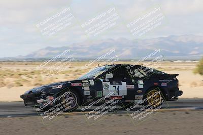 media/Oct-11-2025-Lucky Dog Racing (Sat) [[f5b53147c4]]/2-First Stint/3-Turn 9 Inside/